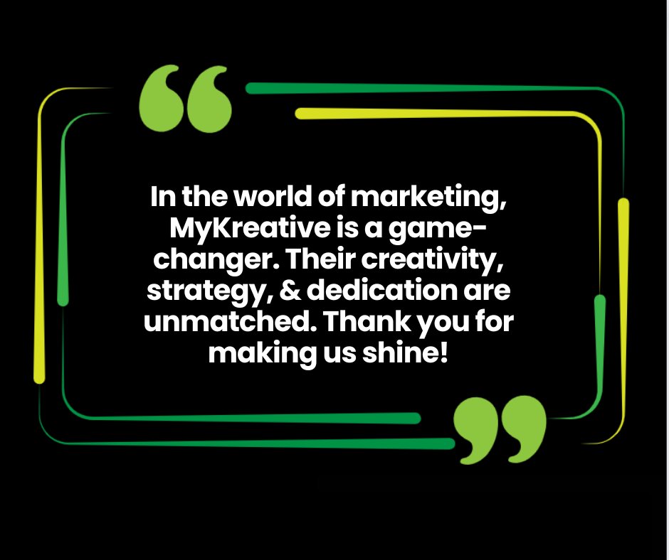 MykreativePlym's tweet image. Unleash the power of your brand with MyKreative Ltd. Our results-driven approach and strategic design will take your advertising to new heights.
Contact
PLYMOUTH OFFICE
Tel: 01752 513463 | Mob: 07929117394 | mike@mykreative.co.uk

#MyKreativePower #ResultsDriven #StrategyMasters