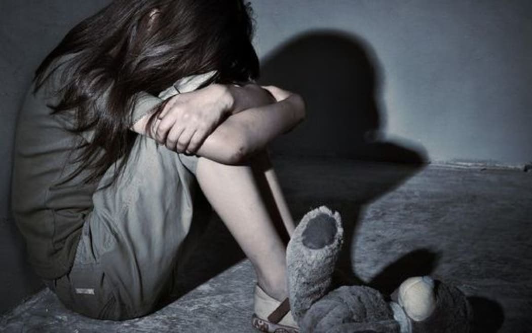 WillowsWords75's tweet image. Painful lies
#softsecrets
Hard truths
#softsecrets 
Cruel world

#only8words
#poetry
#amwriting
#poetrycommunity
#writingcommunity