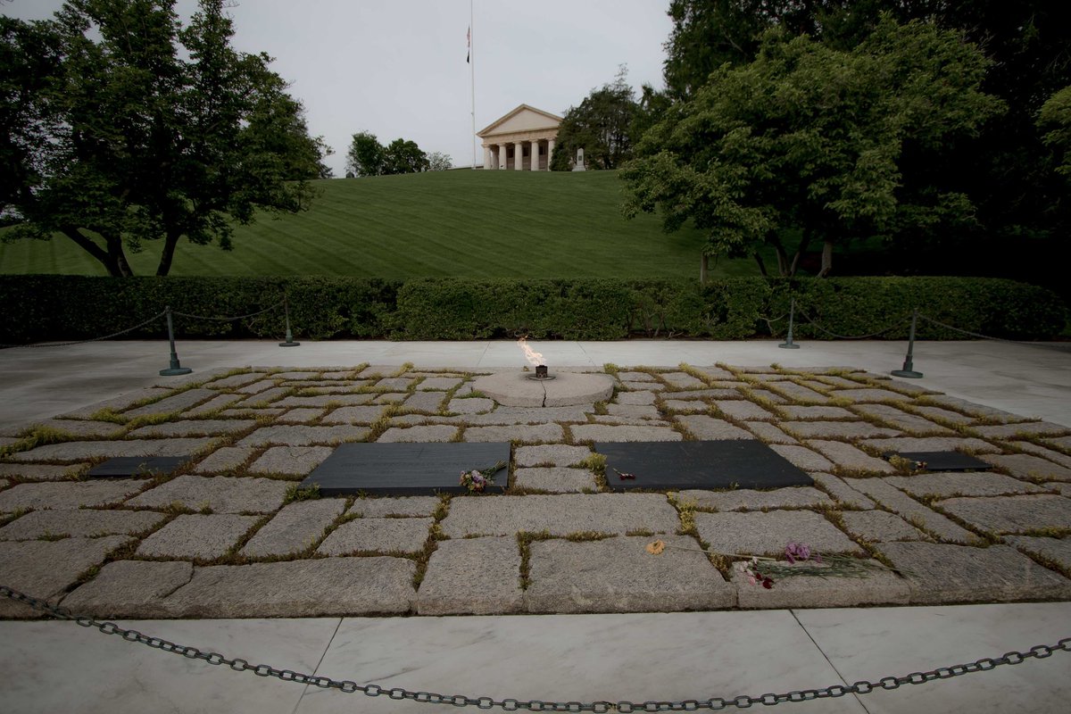 MBDChicago tweet media