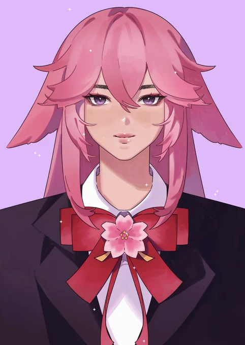 eimiko id 
