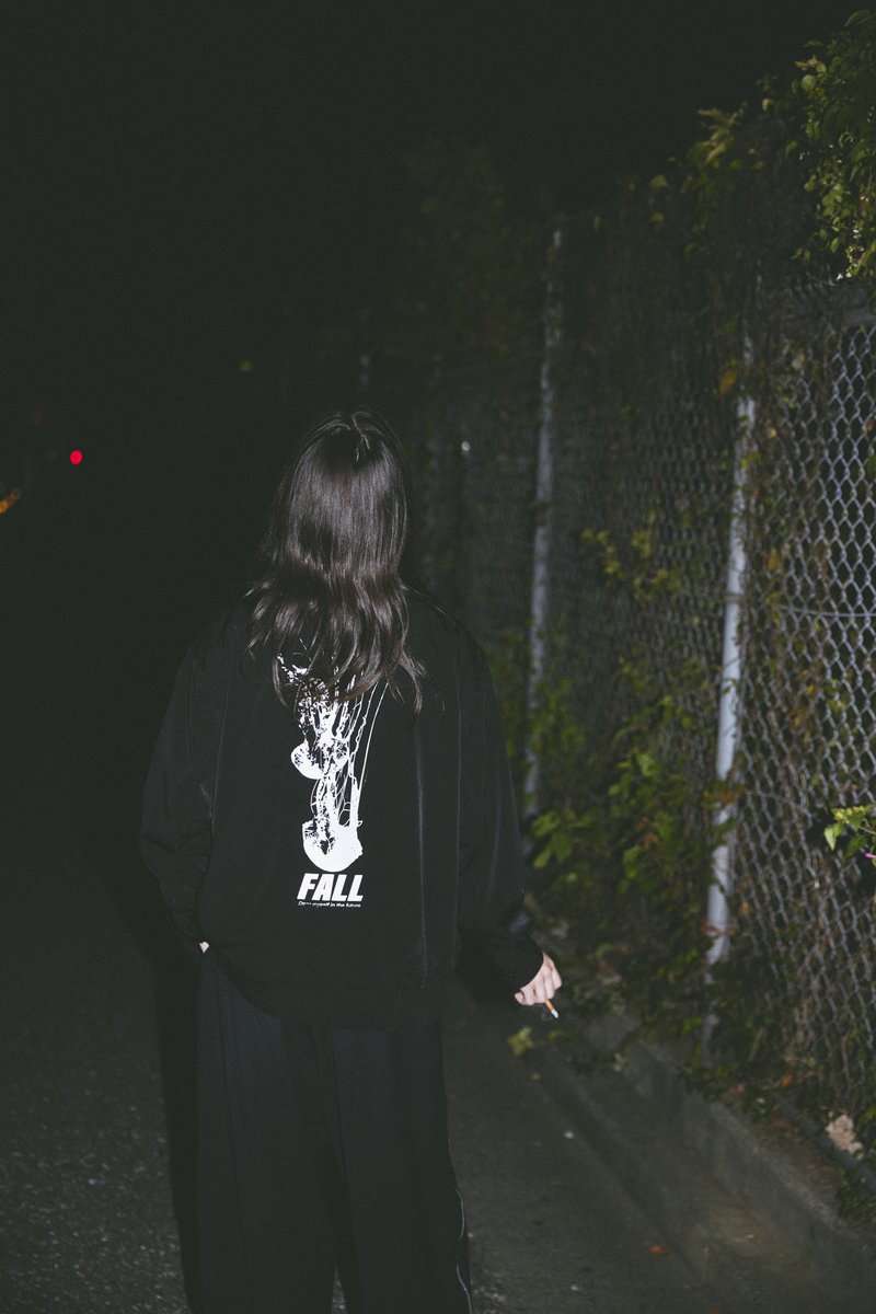 some0658's tweet photo. 【プレゼント企画】

2ndライン［ゼロロクby 0658］より「 FALL staff zip jacket 」を1名様へ💐

応募 : フォロー＆リポスト
締め切り : 11/30 23:59

－－－－－－－－－ーー

〔 1週間限定予約販売　〕

11/23  20:00 - 11/30 23:59

https://t.co/AjrrEkdWN8 https://t.co/4amHwMMlVA