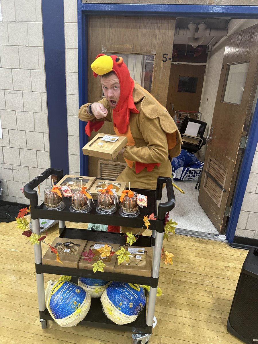 Koneisha Robinson (@koneisha_) on Twitter photo The rain didn’t stop the show! Ss enjoyed our indoors Turkey Trot 🦃! Special shoutout to Ms. Delenick the PBIS Queen & Andreas & Mac for always getting the Ss hype! <a href="/LansdowneMS/">Lansdowne Middle</a> #Turkeyfun #thankful The rain didn’t stop the show! Ss enjoyed our indoors Turkey Trot 🦃! Special shoutout to Ms. Delenick the PBIS Queen & Andreas & Mac for always getting the Ss hype! <a href="/LansdowneMS/">Lansdowne Middle</a> #Turkeyfun #thankful