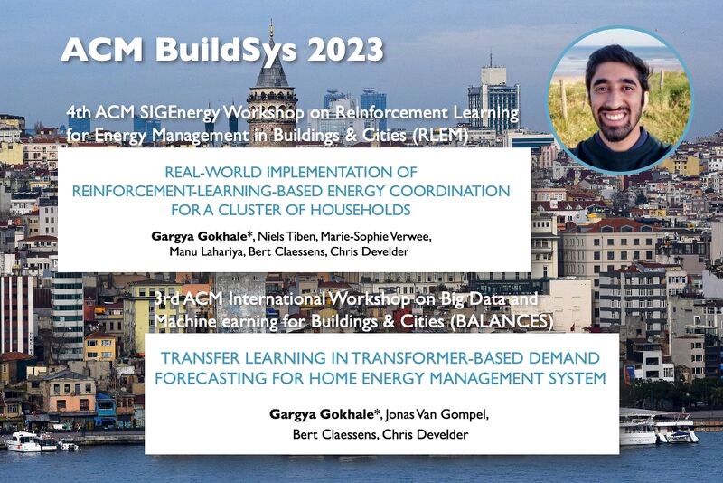 BIGG Project tweet media