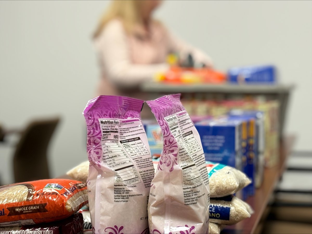 PPL Corporation tweet media