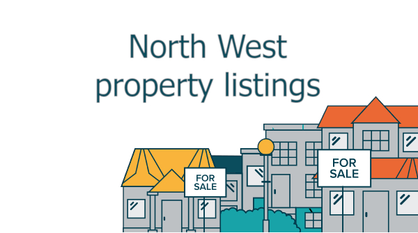 Looking for an investment property in the North West? 

Here is a quick way to see all of our property listings in that region. 

Did you know you can sort our listings by any region? See all listings 👉 zurl.co/CXEZ

#TenantsIncluded #InvestmentProperty #NorthWest