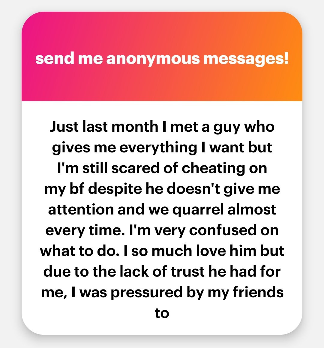 Joshspot Tv tweet media