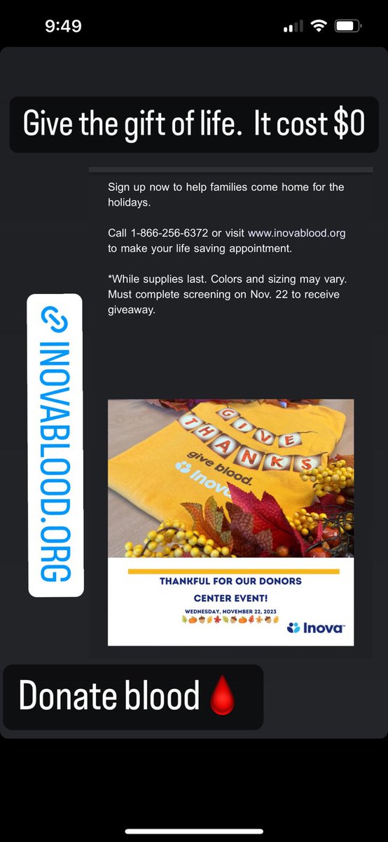 Katy Reardon tweet media