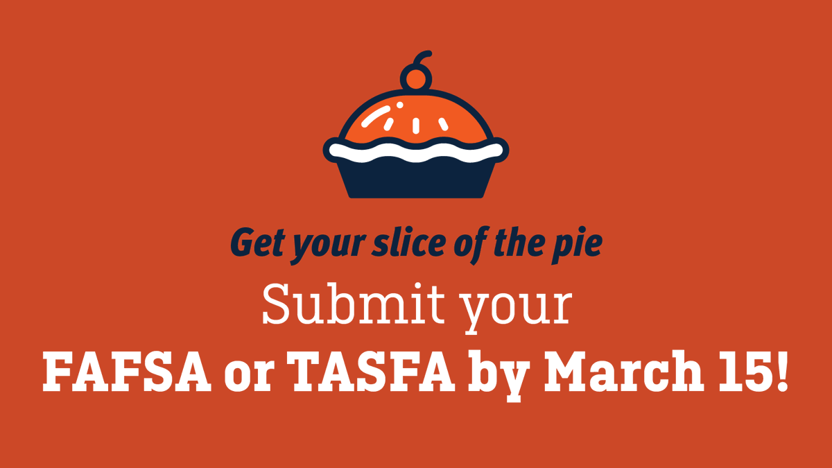 UTSA One Stop tweet media