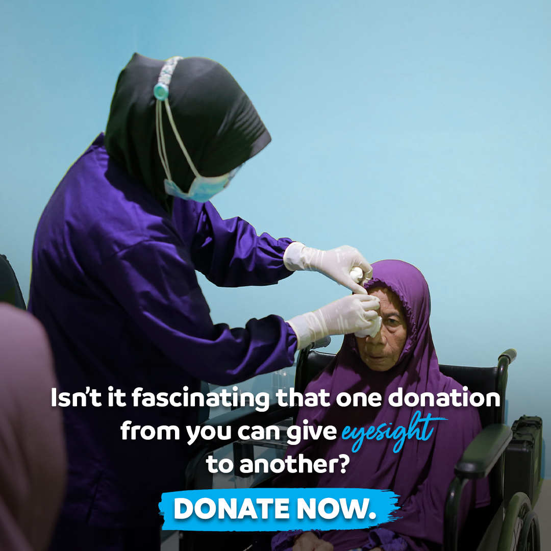 MATW Project tweet media