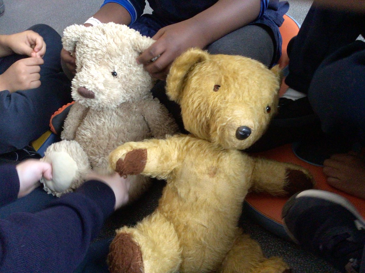 Pleasant St Class 1 tweet media