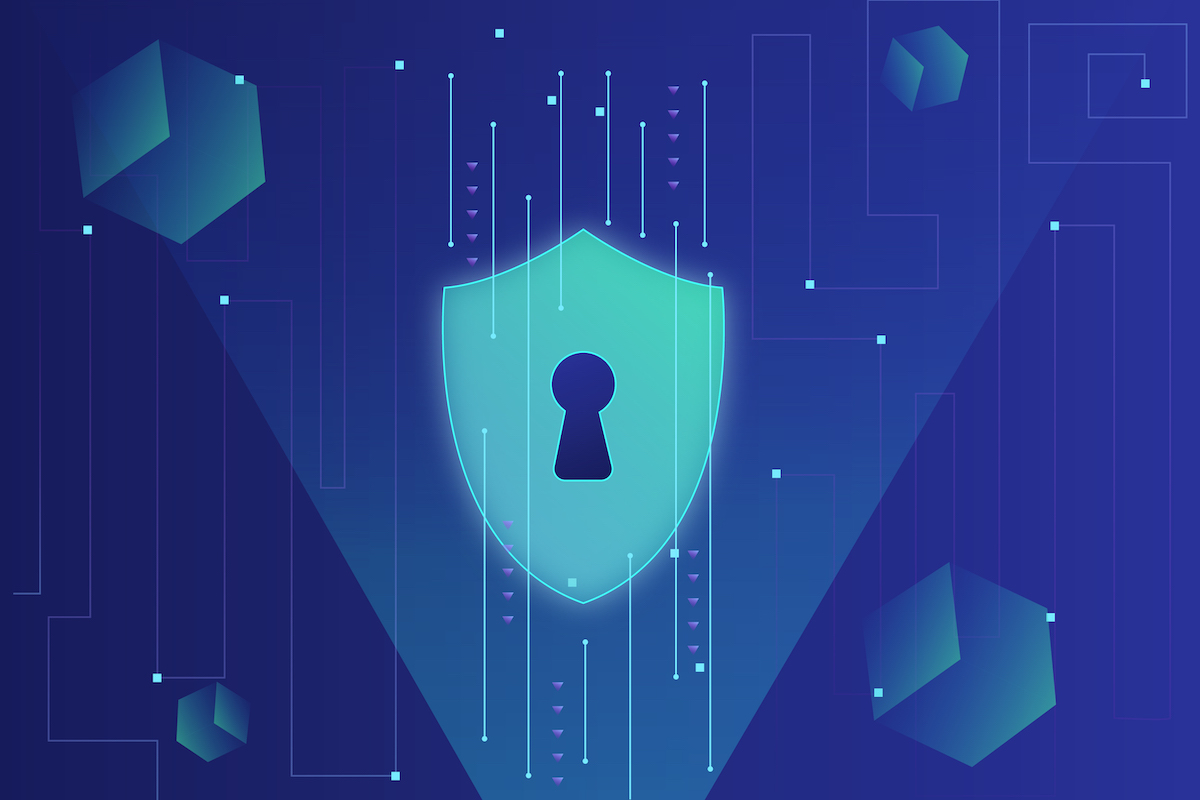 CRudinschi's tweet image. Is #cybersecurityinsurance worth the investment? The landscape is changing, and so are the requirements. Dive into the world of cyber insurance with this insightful article @Keyfactor. ow.ly/2X0w50Q5waE #sponsored #keyfactor_ics #cybersecurity #iotsecurity @FreedomFireCom