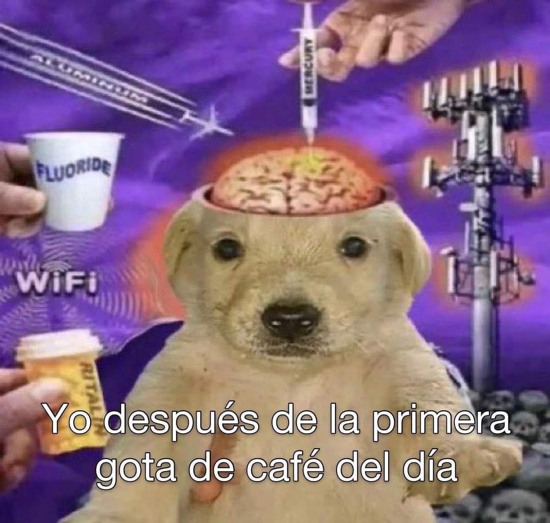 Nasty Poet tweet media