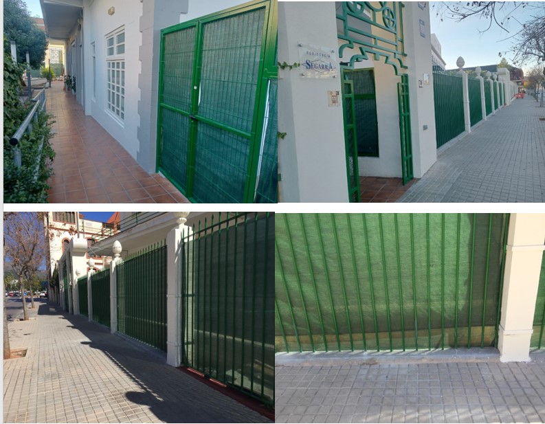AFANIAD1's tweet photo. Subvención de Fundación Once de PROYECTO OBRAS MENORES PARA LA MEJORA DE LAS INSTALACIONES RESIDENCIA Y CD CLINICA SEGARRA
publicación facebook:
https://t.co/l2Qr7cfXKX https://t.co/lhw890yFTl