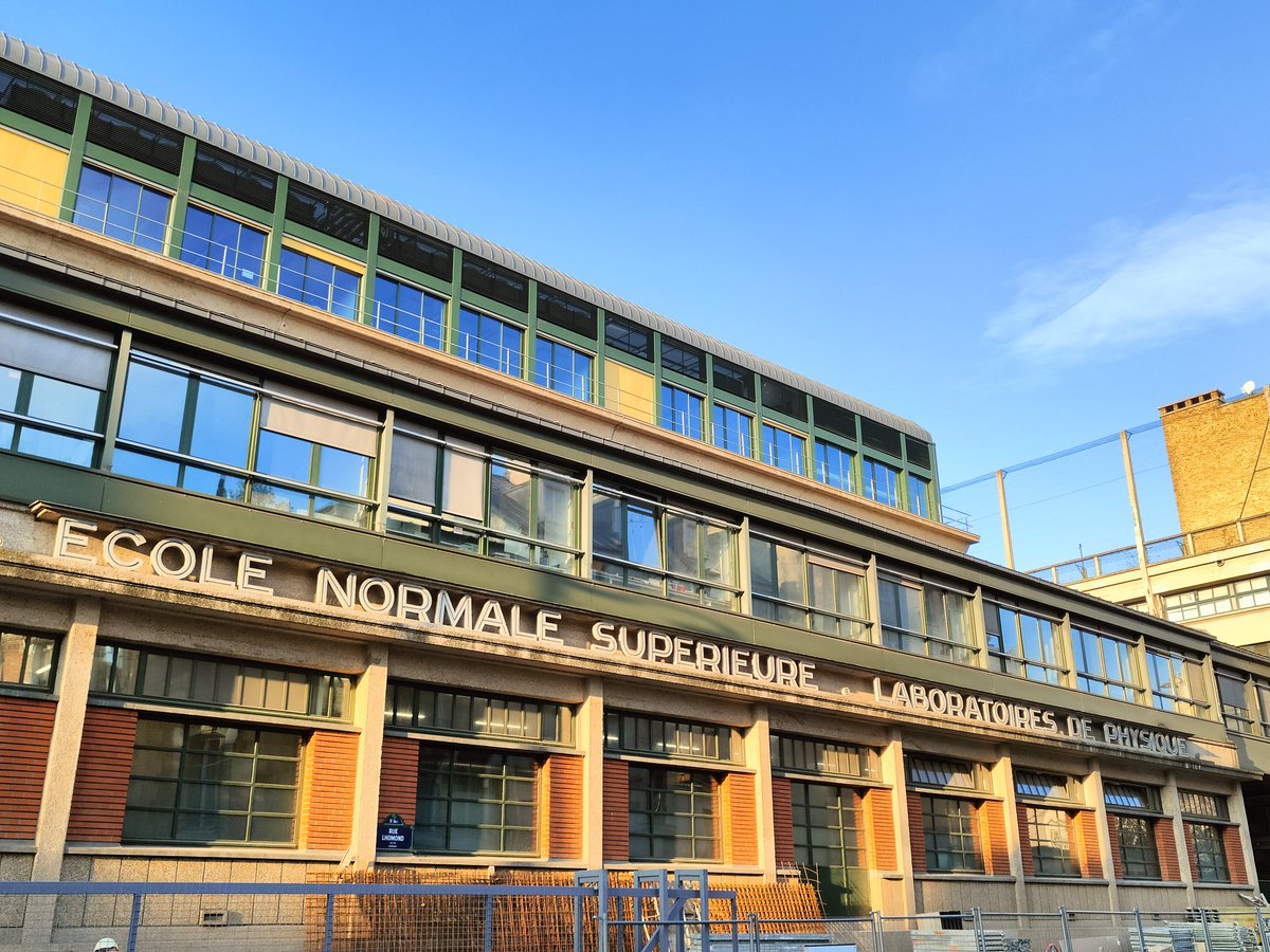 Adrián García-Martínez tweet media