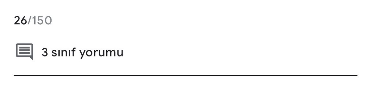 Hocanın kopya kağıdıyla gelebilirsiniz dediği ekstra 50p verdiği vizede benim başarı🫠🙏🌸🧿☺️❤️🫶