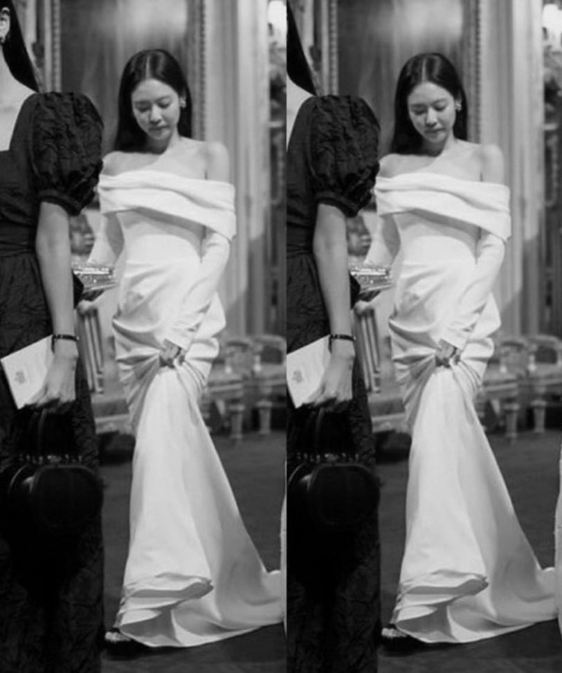 มีวาฬ ✿יִ (@m3waneiei) on Twitter photo 