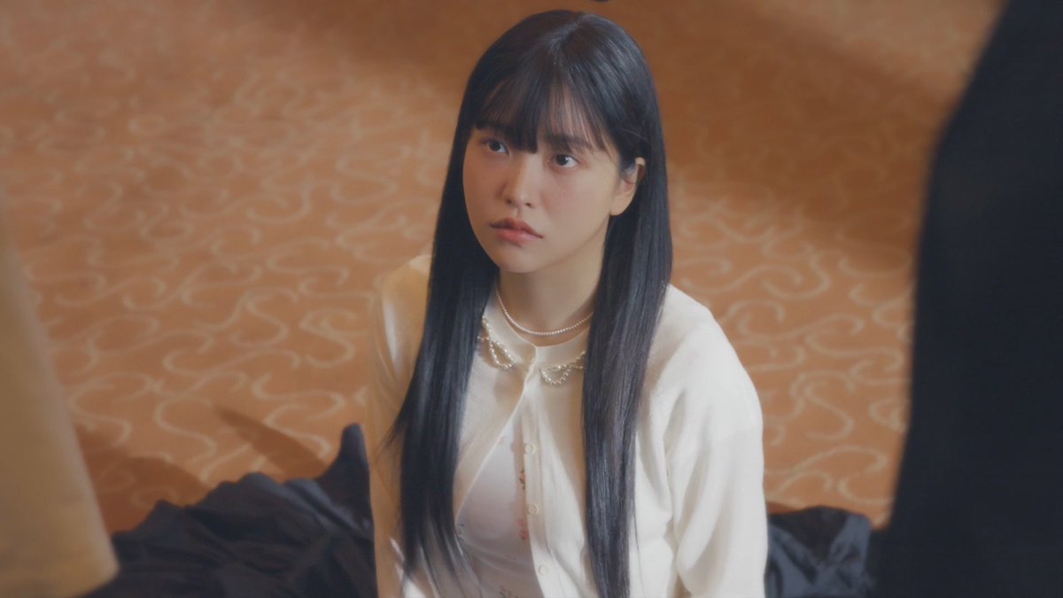 [RV Collection] Ep.Trailer Shooting l ‘Chill Kill’ Production Diary

🔗 youtu.be/jIAYD4mpfEo