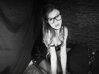 PrivateCam62's tweet photo. Abby Mell
Sex: female
Category: fetish
Private cam show with her: https://t.co/XFP3W8iMvV
Willingnesses: anal sex,butt plug,cameltoe,close up,dancing,dildo,fingering,live orgasm,love balls,oil,roleplay,smoke cigarette,squirt,strap on,striptease,vibrator,deepthroat,foots... https://t.co/1XIIRx3koi