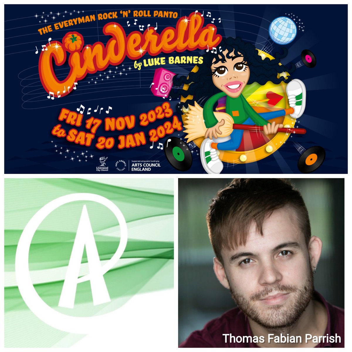 ᴀᴄᴄᴇꜱꜱ ᴀʀᴛɪꜱᴛᴇ ᴍɢᴍᴛ tweet media