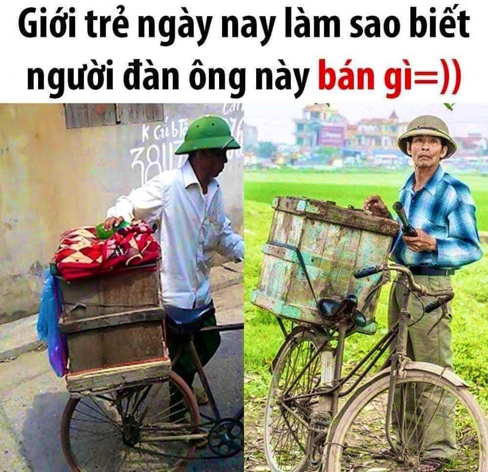 Trang_Xinh68's tweet photo. Một bầu trời ký ức tuổi thơ. Món ăn yêu thích mà ít các bạn trẻ thành phố được thưởng thức. 

✅ Kem mút kem mút đê
✅ Ai kem đá không nào 

🔜🔜🔜 Điểm danh những ai đã được thưởng thức đặc sản này nào 🍦
#blogcanhan #Content #cuocsong #guildX #X #xtwitter https://t.co/rEz1EtpicD