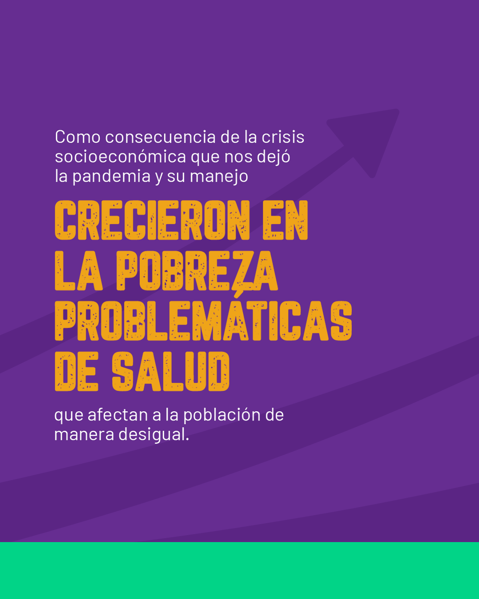 🔔 ¡Su atención por favor! 
📢Descubrí por qué la salud en Uruguay se ha vuelto más desigual
#suatencionporfavor  #ladesigualdadenferma  #iniciativassanitarias #justiciareproductiva  #desigualdad #desiguales #salud #saludreproductiva #uruguay #mujeres #partos #bebes  #nacimientos