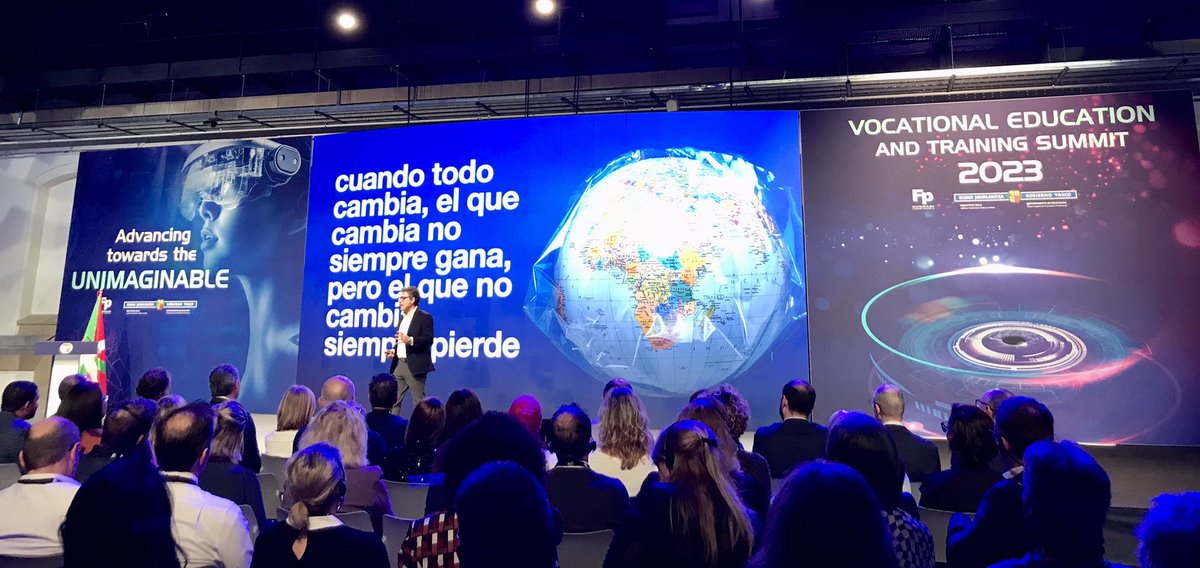 Javier Vila tweet media