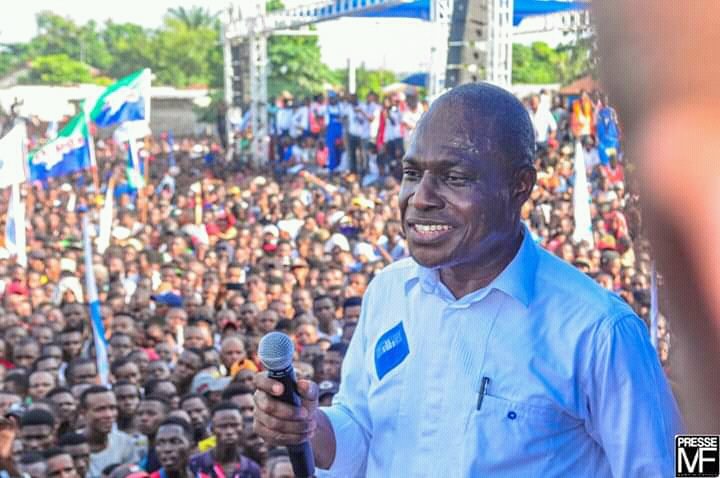 IsralMutombo11's tweet photo. Qui de ces trois candidats : 
#Félix_Tshisekedi (20)
#Martin_Fayulu (21)
#Moïse_Katumbi (3), sera élu le sixième président de la république le 20 décembre prochain ? https://t.co/AWg0jWzlVd