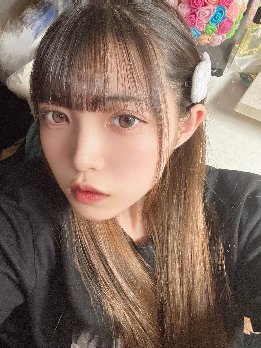 じゅな (@juna_chan0) / Posts / X