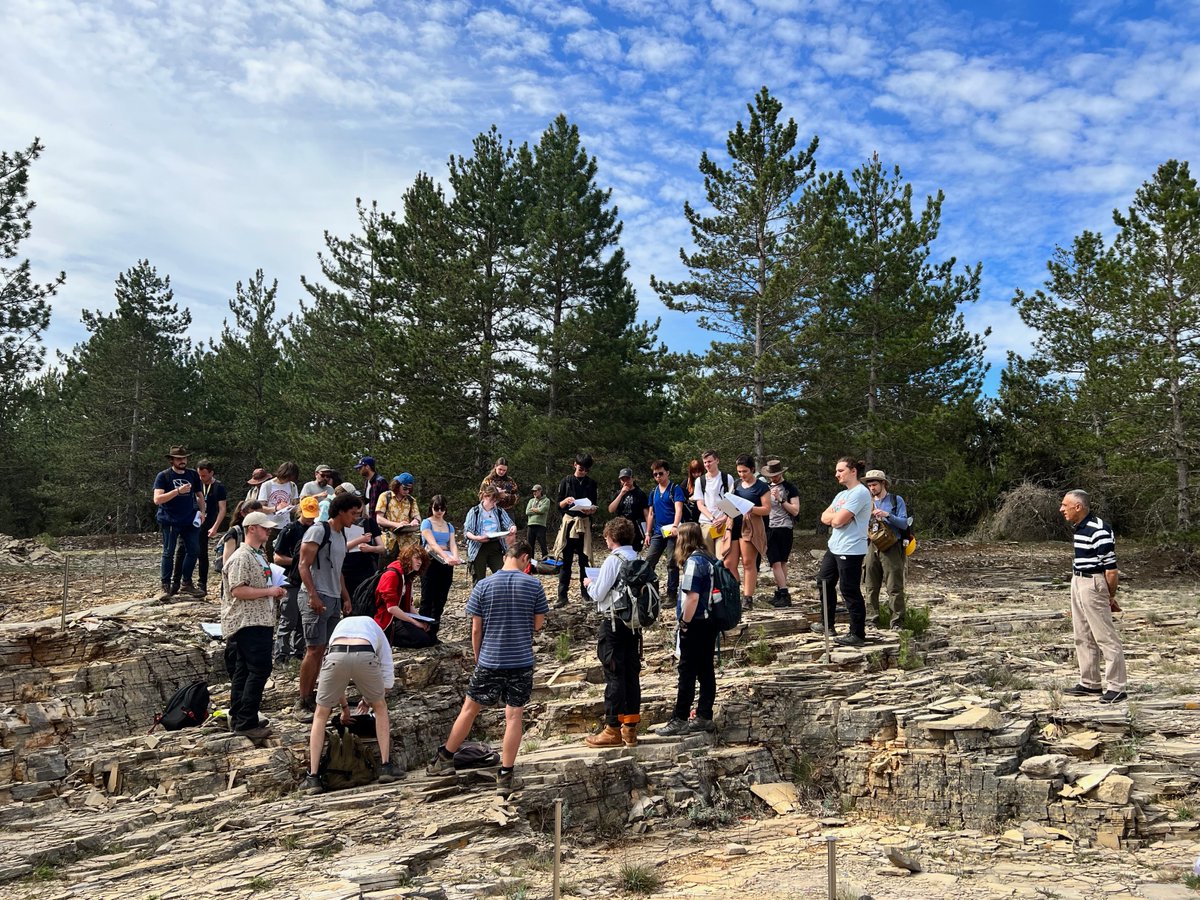 Phil Donoghue tweet media