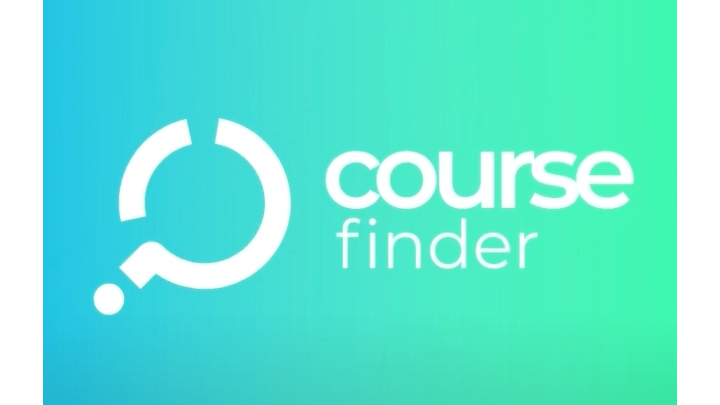 CareersPortal's tweet image. Careers Portal is your go-to! 🌐🎓 

With the CAO open, our CourseFinder simplifies the process, detailing 4,600+ courses, apprenticeships &amp;amp; careers. Check out our events calendar too! 

Read: careersportal.ie/news/looking-t…

#CourseFinder #LeavingCert #CAO #Apprenticeships @thisisfet