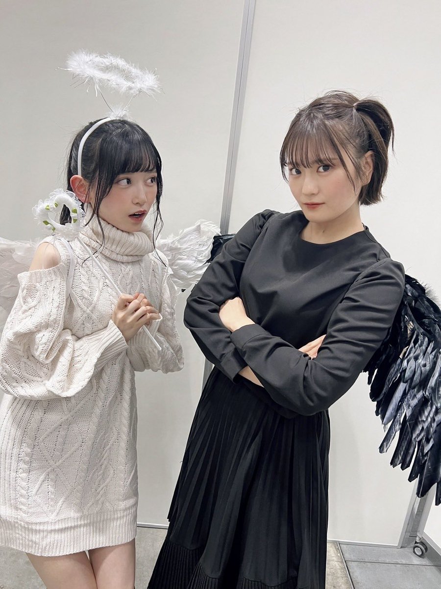 reichandayoo_'s tweet photo. 吐きそうなくらい可愛い https://t.co/247Kec0HOT