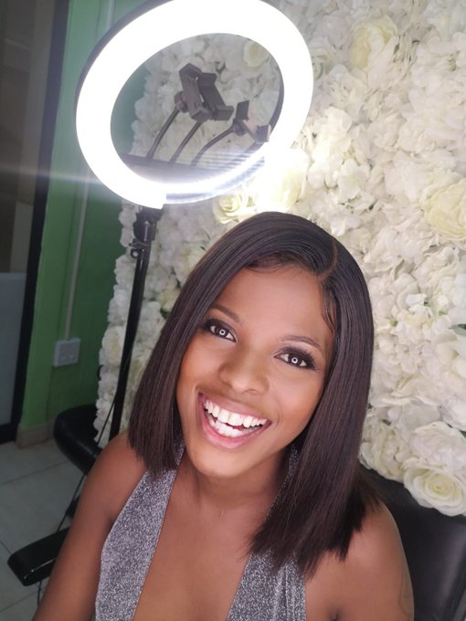 Malanqa ❤️  #ThisBodyWorksForMe #SAMA28 #bubblysodela https://t.co/XmKe2tTZrv<a href="/tag/thisbodyworksforme"class="tags">#ThisBodyWorksForMe</a><a href="/tag/sama28"class="tags">#SAMA28</a><a href="/tag/bubblysodela"class="tags">#bubblysodela</a>