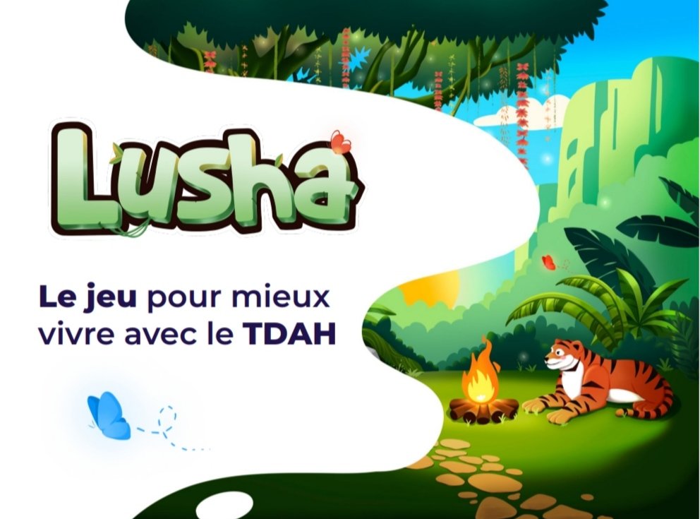 🎗️🦓 @TypiK'AtypiK national 🦓🎗️ tweet media