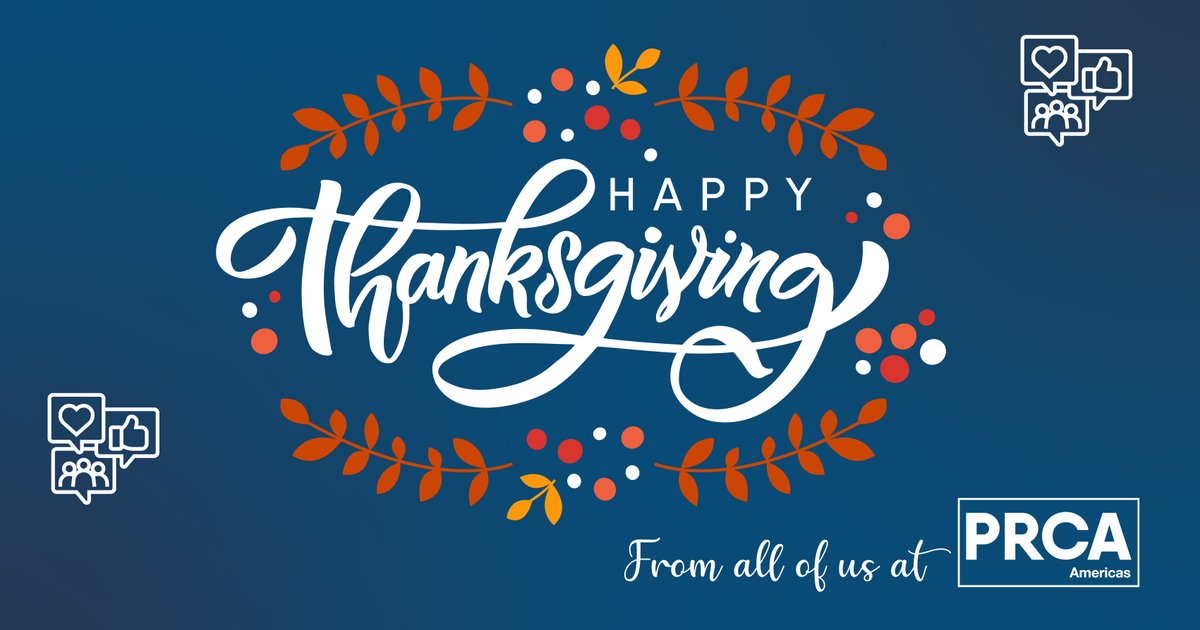 🍂Wishing all our members a heartfelt and joyful Thanksgiving!