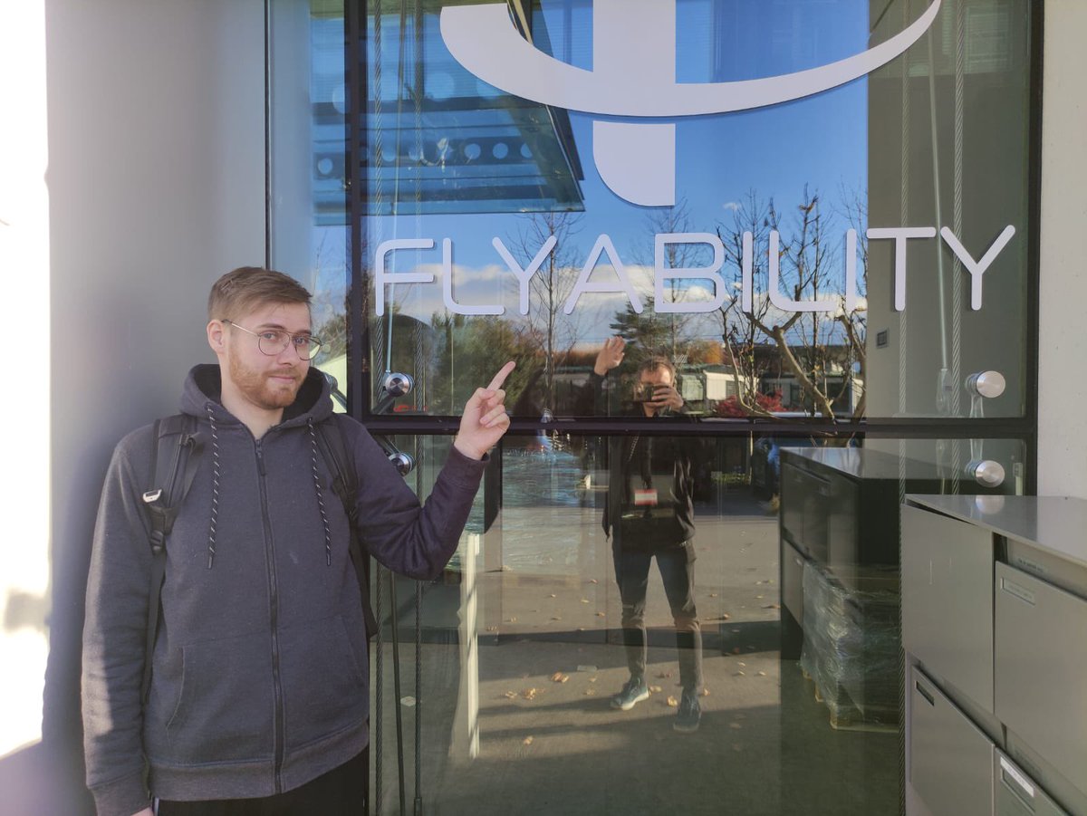 Altisense Oy (@altisense) on Twitter photo 