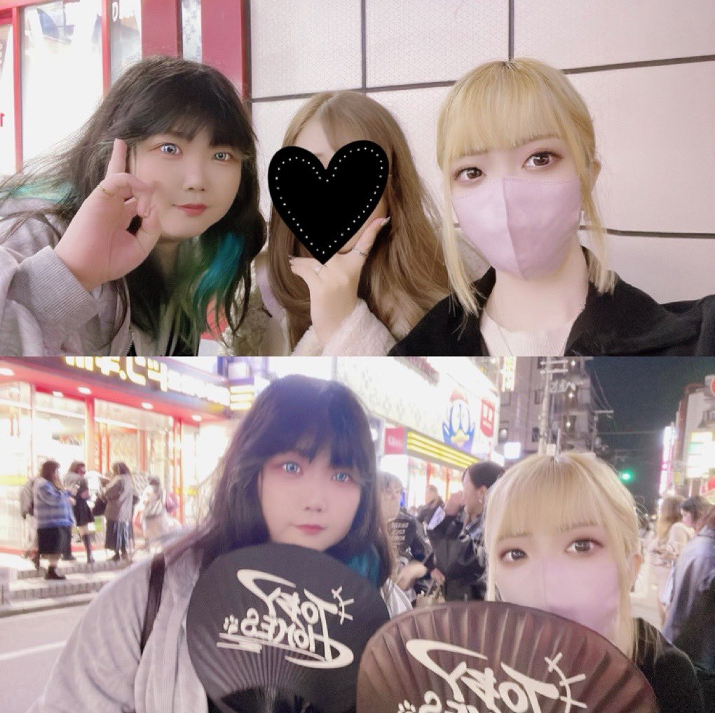 あいちょこ🍫 (@Tatuki3toUdo) / X