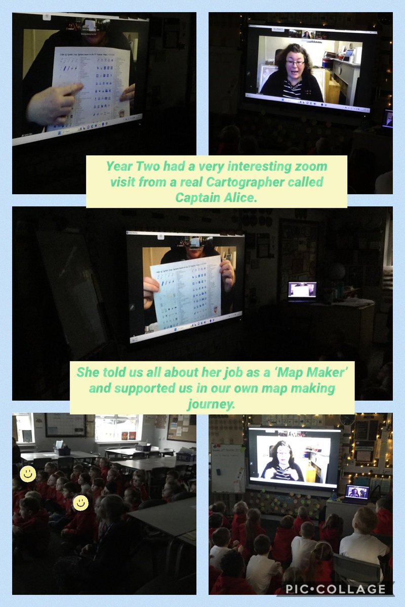 Newfold Year2 tweet media