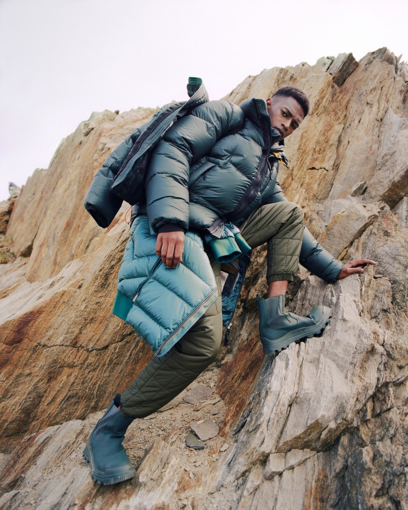 hurleysofficial's tweet image. Discover the ultimate winter essential ❄

(Psst did you hear about our black Friday sale? Grab up to 50% off all your favourite brands now! 🛍)

Shop our full range of Parajumpers via the link | bit.ly/47pzUwU

#parajumpers #PJSFriends #ootd #winterfashion #blackfriday