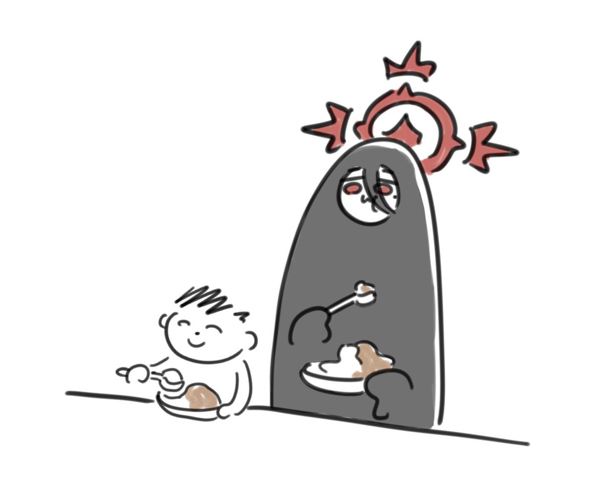 適当再掲 