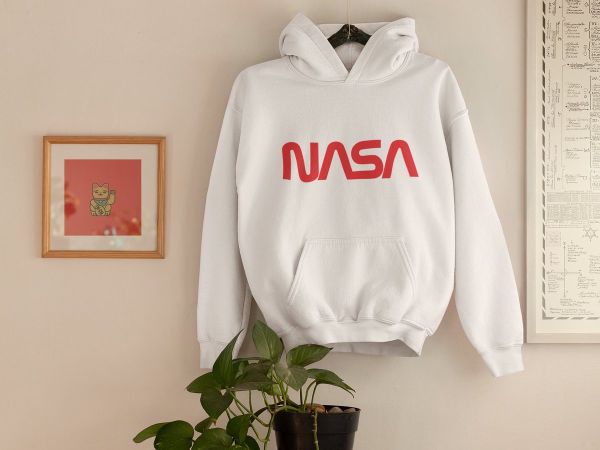 stickrjam's tweet photo. Nasa Hoody #NASA #SpaceX #SpaceExploration #nasahoody #holidays #BlackFriday2023 #Sales 

https://t.co/6S2ZrKL8co https://t.co/jXOyW50Pu7