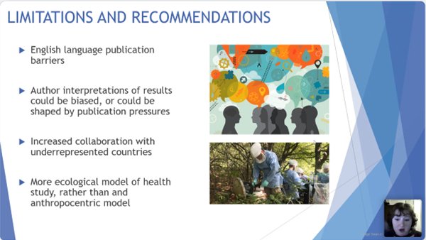 ISNTD (@isntd_press) on Twitter photo <a href="/Pvandevuurst/">Paige Van de Vuurst 🦇🌡️🌎</a> <a href="/virginia_tech/">Virginia Tech</a> outlines at #ISNTDClimate the trends in #climate and #infectiousdiseases research. An incredible body of work clearly outlining gaps and opportunities for future research & collaborations. PDF available here: vtechworks.lib.vt.edu/handle/10919/1… <a href="/Pvandevuurst/">Paige Van de Vuurst 🦇🌡️🌎</a> <a href="/virginia_tech/">Virginia Tech</a> outlines at #ISNTDClimate the trends in #climate and #infectiousdiseases research. An incredible body of work clearly outlining gaps and opportunities for future research & collaborations. PDF available here: vtechworks.lib.vt.edu/handle/10919/1…