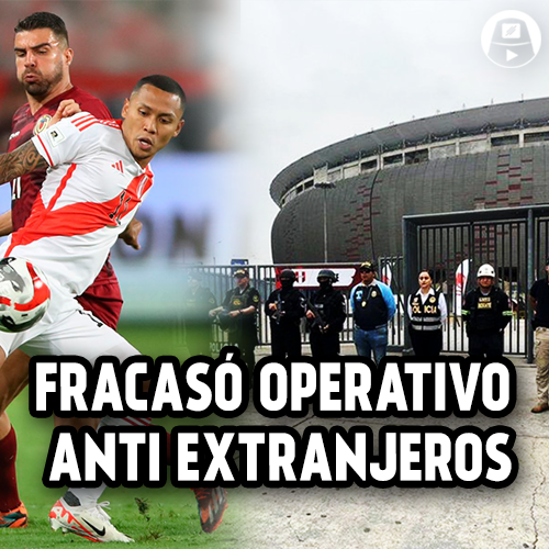 laencerronaperu's tweet photo. ¡Buenos días! ⚽️🚨 ESPECIAL: El Congreso lo hizo de nuevo. Aprovechando otro partido de la selección, dieron DOS pasos para perpetuarse en el poder. Aquí lo explicamos.

🔗Mira el episodio de HOY aquí: https://t.co/v6Tujs1Su8 https://t.co/Z21BmwLxdh