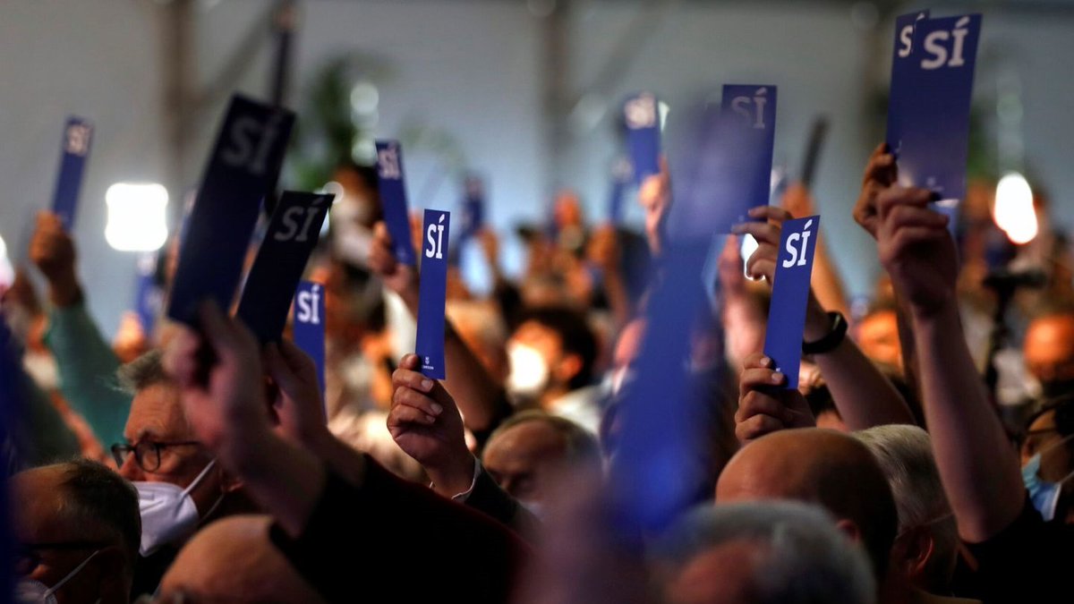 Club Basquetbol Sant Andreu tweet media