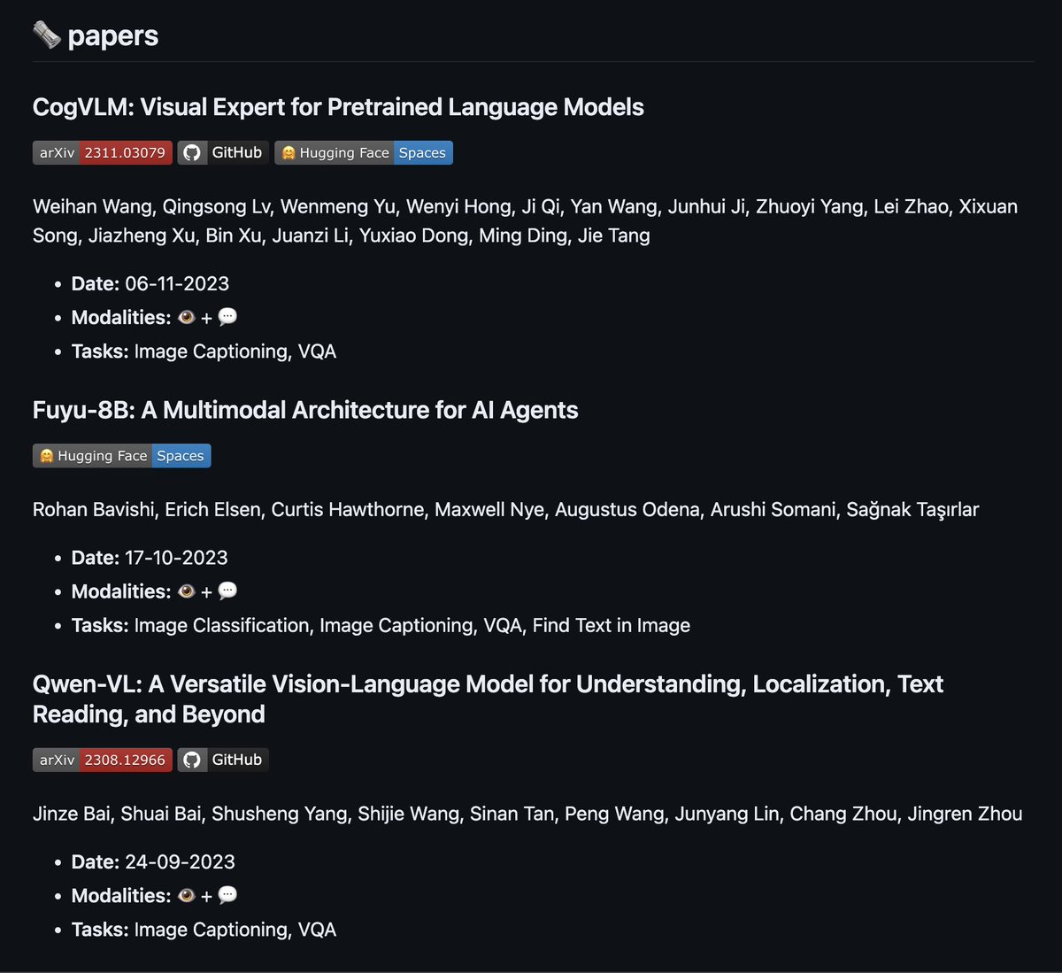 SkalskiP tweet media