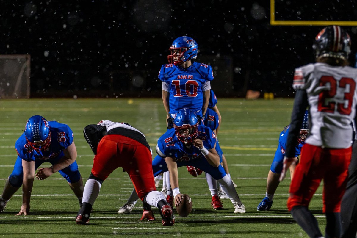 CoachJarvis (@coachjarvis2) on Twitter photo #10 <a href="/Caminiti_Ryan/">Ryan Caminiti</a> leading the way to the first playoff appearance for Tolland HS since 2007. Incredibly proud of his Junior year jump and his steady demeanor. #playoffs #10 <a href="/Caminiti_Ryan/">Ryan Caminiti</a> leading the way to the first playoff appearance for Tolland HS since 2007. Incredibly proud of his Junior year jump and his steady demeanor. #playoffs