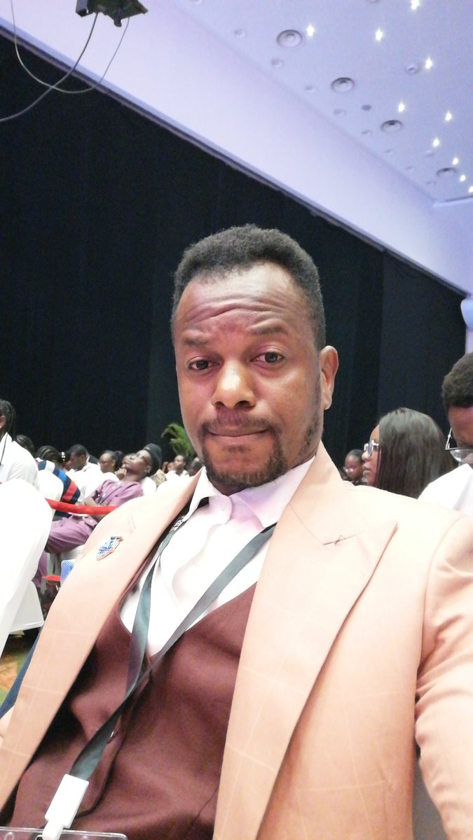 ObongOwoKings's tweet image. #zenithtechfair2023
#zenithbankplc