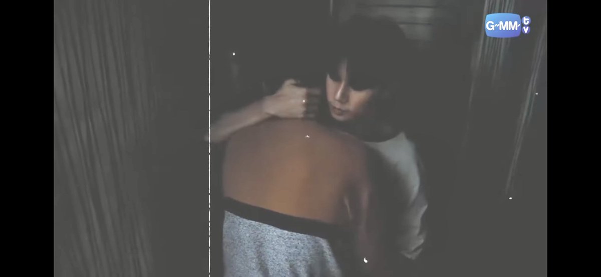 omochi_mo_chiii's tweet photo. ← JimmySea in Vice Versa
JimmySea in Last Twilight →
🥹🥹🥹🥹🥹
#jimmyyjp #sea_tawinan
Cr. #InsideViceVersa #LastTwilightSeries https://t.co/qHEvH9Vs4B