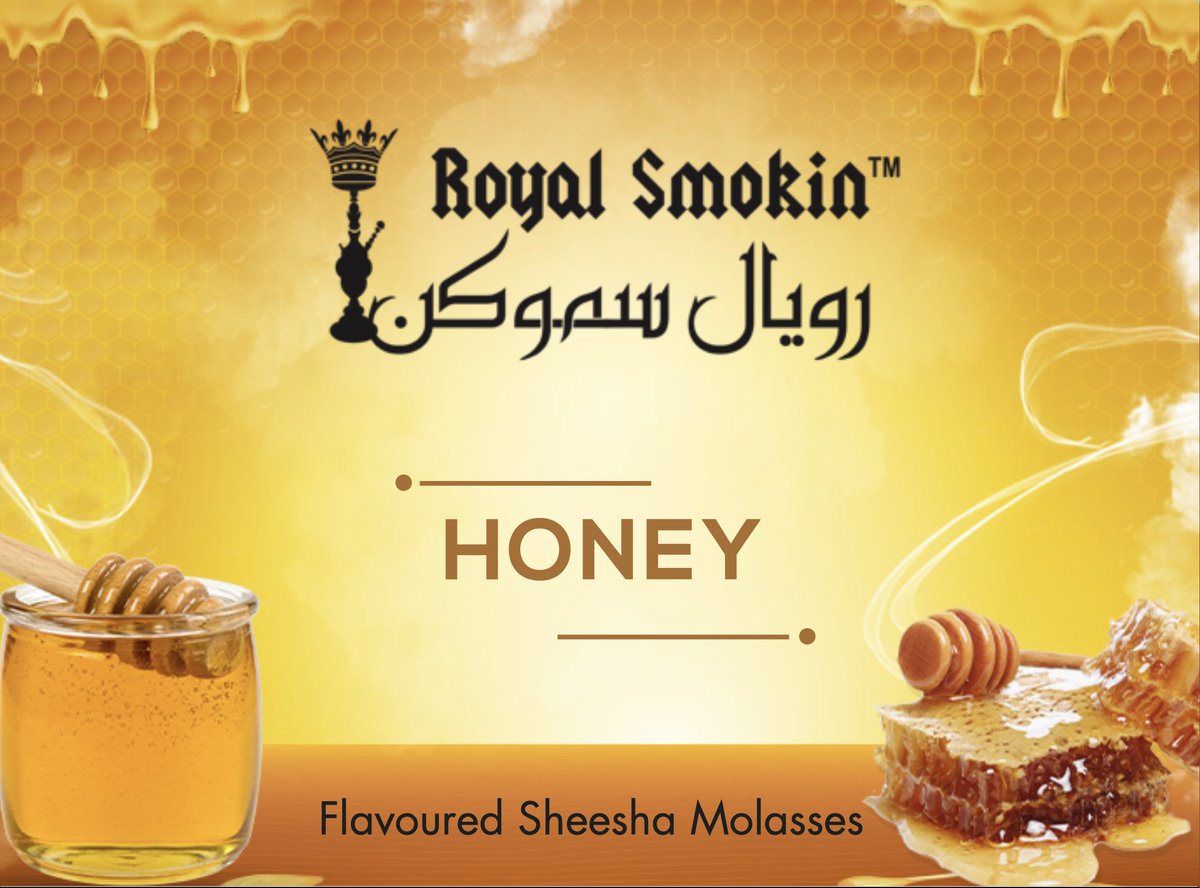 sierratrdjp's tweet photo. 【ROYAL SMOKIN第二弾発表】

1. HONEY (ハニー)
2. FIZZY COLA (フィズィーコーラ)
3. LEMON GINGER (レモンジンジャー)
4. PINK MISCHIEF (ピンクミスチフ)

11月28日から発売となります！ https://t.co/fV501i2hqm