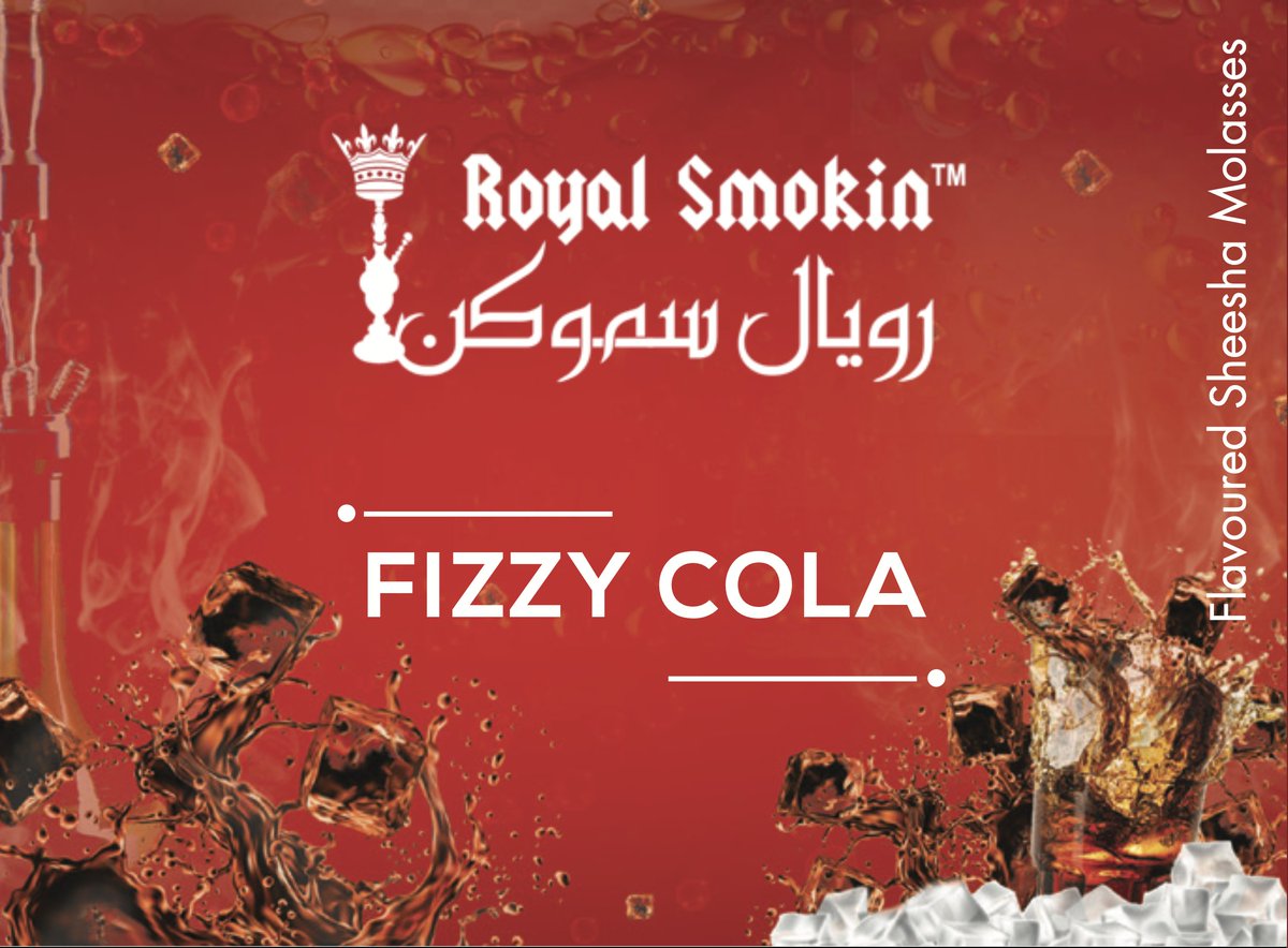 sierratrdjp's tweet photo. 【ROYAL SMOKIN第二弾発表】

1. HONEY (ハニー)
2. FIZZY COLA (フィズィーコーラ)
3. LEMON GINGER (レモンジンジャー)
4. PINK MISCHIEF (ピンクミスチフ)

11月28日から発売となります！ https://t.co/fV501i2hqm