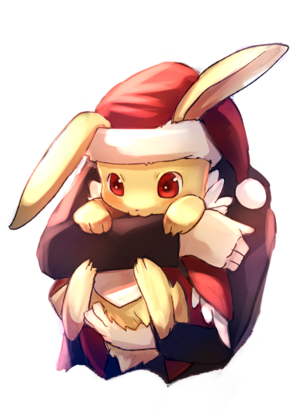うさうに 